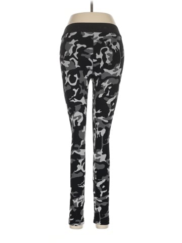 Koral Leggings (view 2)
