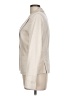 Anne Klein Ivory Blazer Size 10 - photo 5