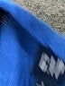 Gap Blue Cardigan Size S - photo 7