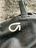 Gap Fit Black Tank Top Size M - photo 7