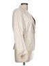 Anne Klein Ivory Blazer Size 10 - photo 4