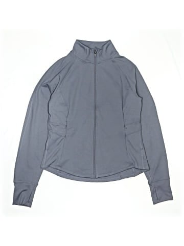 Jockey Long Sleeve Top (view 1)