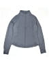 Jockey Gray Long Sleeve Top Size M - photo 1