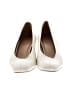 LOQ Ivory Heels Size EU 37 - photo 2
