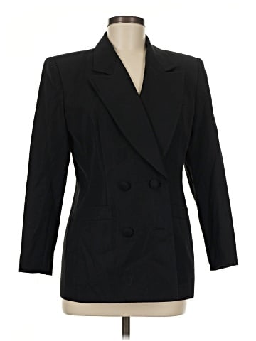 Kasper A.S.L. Blazer (view 1)