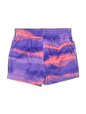 Under Armour Athletic Shorts (view 2)