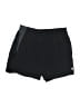 Hind Black Athletic Shorts Size S - photo 1