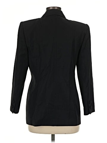 Kasper A.S.L. Blazer (view 2)