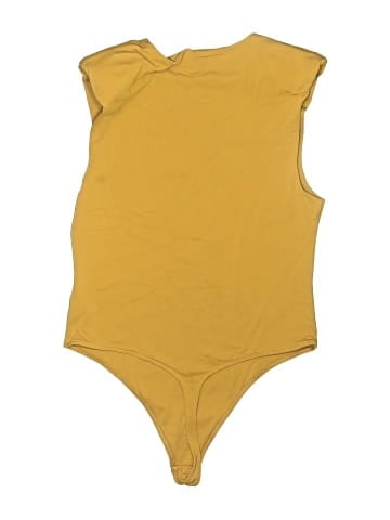 Babaton Bodysuit (view 2)