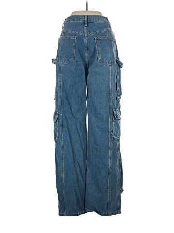 PrettyLittleThing Jeans (view 2)