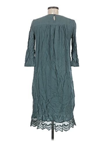 Tea n Rose Casual Dress (view 2)