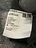 Uniqlo Black Active Pants Size M - photo 8