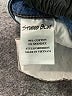 STUDIO BLUE Blue Jeans Size 30 waist - photo 5