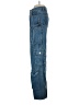 PrettyLittleThing Blue Jeans Size 0 - photo 5