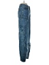 PrettyLittleThing Blue Jeans Size 0 - photo 4