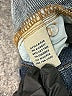 CAbi Blue Denim Shorts Size 2 - photo 4