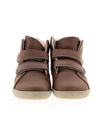 Ten Sneakers (view 2)