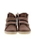 Ten Brown Sneakers Size 11 (kids) - photo 2