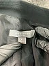 Ann Taylor Black Blazer Size 6 (petite) - photo 6
