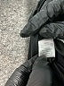 Ann Taylor Black Blazer Size 6 (petite) - photo 7