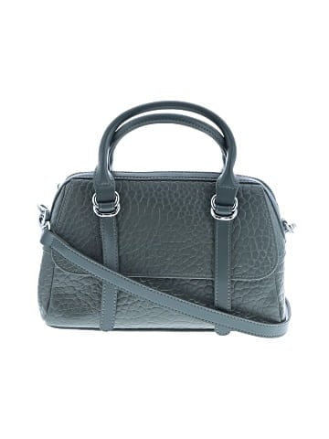 Verano Hill Satchel (view 1)