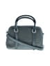 Verano Hill Teal Satchel One size - photo 1