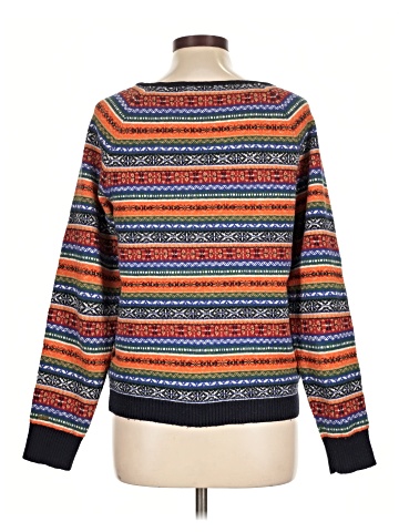 Tommy Hilfiger Pullover Sweater (view 2)