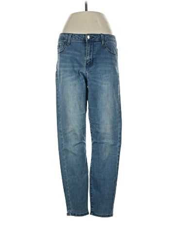 Forever 21 Jeans (view 1)