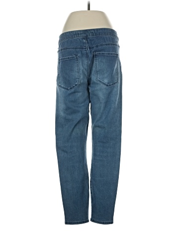 Forever 21 Jeans (view 2)