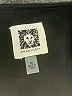 Anne Klein Houndstooth Ivory Jacket Size M - photo 6