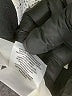 Anne Klein Houndstooth Ivory Jacket Size M - photo 7