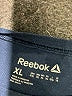 Reebok Blue Active T-Shirt Size XL - photo 7