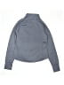 Jockey Gray Long Sleeve Top Size M - photo 2