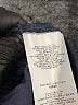 A Pea in the Pod Blue Active Pants Size Med Maternity - photo 7