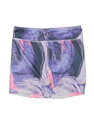 Jumping Beans Athletic Shorts (view 1)