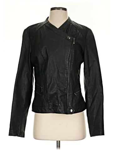 Cole Haan Jacket (view 1)