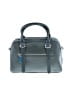 Verano Hill Teal Satchel One size - photo 3