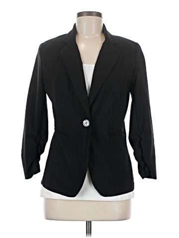 True Envy Blazer (view 1)
