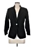 True Envy Black Blazer Size M - photo 1