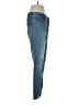 Forever 21 Solid Blue Jeans Size 27 waist - photo 4