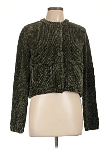 Splendid Cardigan (view 1)