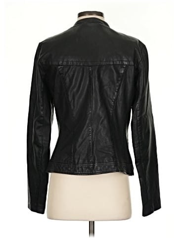Cole Haan Jacket (view 2)