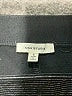 Max Studio Solid Black Active Pants Size S - photo 7