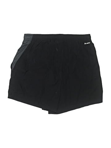 Hind Athletic Shorts (view 2)