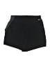 Hind Black Athletic Shorts Size S - photo 2