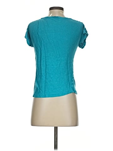 Boden Short Sleeve Top (view 2)