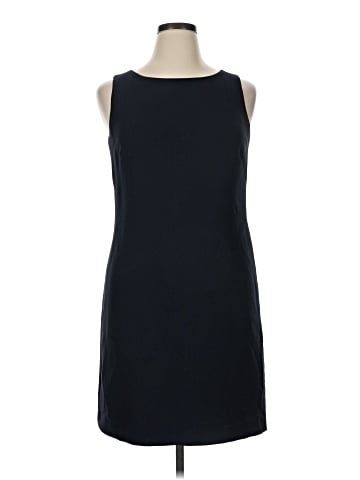 Casual Corner Casual Dress (view 1)