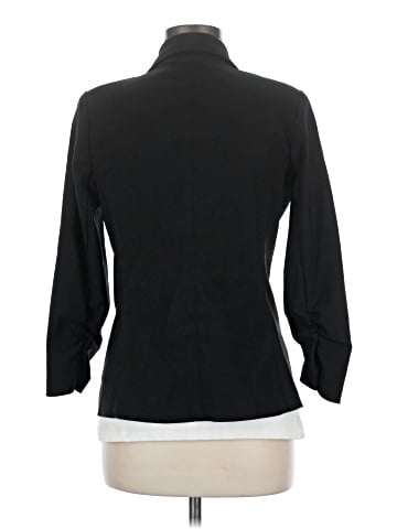 True Envy Blazer (view 2)