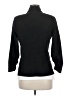 True Envy Black Blazer Size M - photo 2