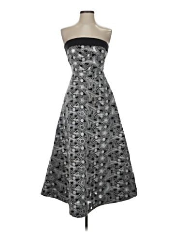 Maeve by Anthropologie Cocktail Dress (view 1)